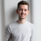 User picture for Michael Wright