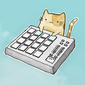 User picture for Yohei Shimomae