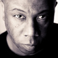 User picture for Tunde Euba