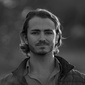 User picture for Dillon Sterling