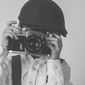 User picture for Jessica Wood
