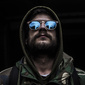 User picture for Venko Sheremetkoski