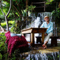 User picture for Maciej Karpinski