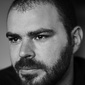 User picture for Alexandru Barbu