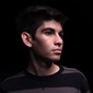 User picture for Andres Jiron