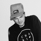 User picture for Cody McFarland