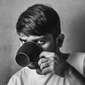 User picture for Bhuvan N