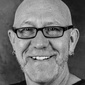 User picture for William-Bill Boles