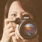 User picture for Priscilla Tacheney