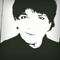 User picture for Gerda Schwarz