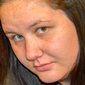 User picture for Melissa Godron