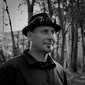 User picture for Matthew Slager