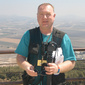User picture for David Milner
