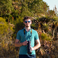 User picture for Patrick O'Neill