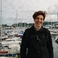 User picture for Ole Hvoslef