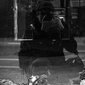 User picture for Kyle Johnston