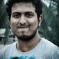 User picture for Ashwin Divakar