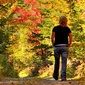 User picture for Kimberley Bates