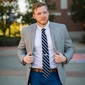 User picture for Brian Blakely