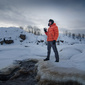 User picture for Dima Vorontsov