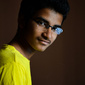 User picture for Snehit Kalluru