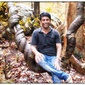 User picture for KISHORE KUMAR MAYYA
