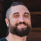 User picture for Bradley Tammaro
