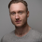 User picture for Reis Alexander