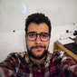 User picture for Stefano Merlini