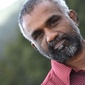 User picture for vivekananthan Ramasami
