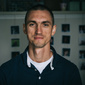 User picture for Marius Peter
