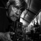 User picture for Mike Peuker