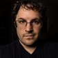User picture for Steve VanSickle