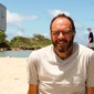 User picture for Richard Loffhagen