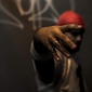 User picture for Kristopher Carter