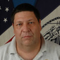 User picture for Elliott DelRosso