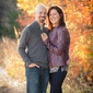 User picture for Brad Emery