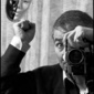 User picture for Etienne Chalmet
