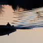 User picture for Norm Duffley