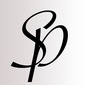 User picture for Oliver Spohr
