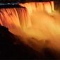User picture for Dane Ekstrand