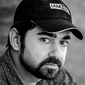 User picture for faisal aashiq