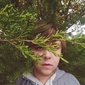 User picture for Nicholas Chapman