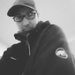 User picture for James Breeze