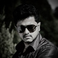 User picture for Jananam Thaji