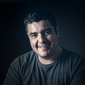 User picture for Diego Angarita