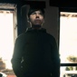 User picture for Gilberto Torres