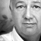 User picture for Gordon Spencer