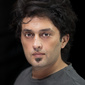 User picture for Manpreet Singh