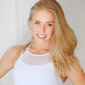 User picture for Brittany Grimes